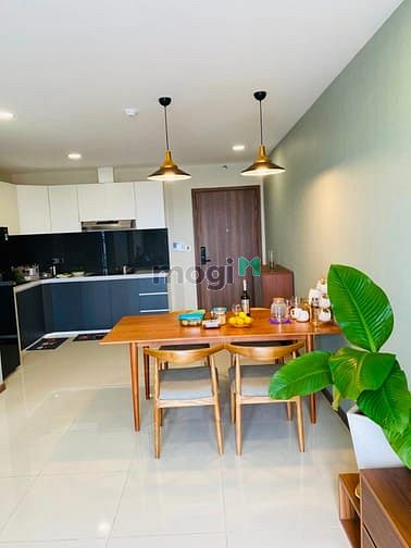 Hình ảnh De Capella cần cho thuê nhanh Trang Chủ MB66.COM / Đăng Ký Tặng 66K 2PN