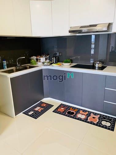 Hình ảnh De Capella cần cho thuê nhanh Trang Chủ MB66.COM / Đăng Ký Tặng 66K 2PN