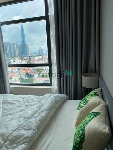 Hình ảnh De Capella cần cho thuê nhanh Trang Chủ MB66.COM / Đăng Ký Tặng 66K 2PN