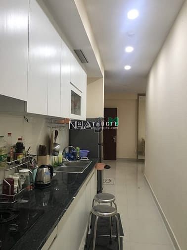 Hình ảnh ✔ Cho thuê CHCC TOPAZ CITY 73m 2pn 2wc - Nội thất đầy đủ