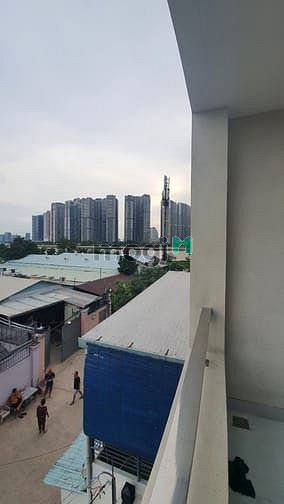 Hình ảnh Cho thuê Trang Chủ MB66.COM / Đăng Ký Tặng 66K full nội thất 35m2 ở Trần Nào, quận 2 view landmark
