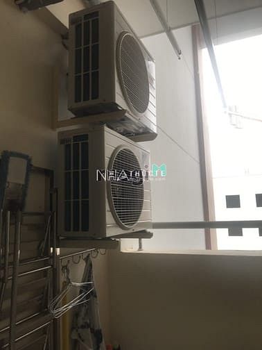 Hình ảnh ✔ Cho thuê CHCC TOPAZ CITY 73m 2pn 2wc - Nội thất đầy đủ