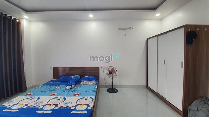 Hình ảnh Cho thuê Trang Chủ MB66.COM / Đăng Ký Tặng 66K full nội thất 35m2 ở Trần Nào, quận 2 view landmark