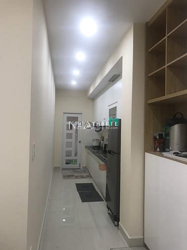 Hình ảnh ✔ Cho thuê CHCC TOPAZ CITY 73m 2pn 2wc - Nội thất đầy đủ