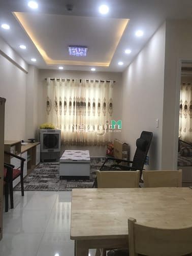 Hình ảnh ✔ Cho thuê CHCC TOPAZ CITY 73m 2pn 2wc - Nội thất đầy đủ