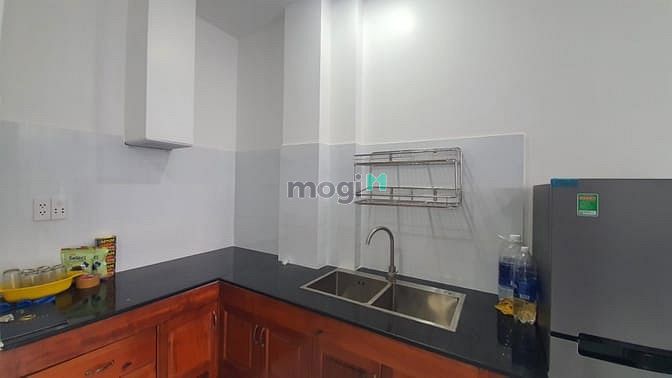 Hình ảnh Cho thuê Trang Chủ MB66.COM / Đăng Ký Tặng 66K full nội thất 35m2 ở Trần Nào, quận 2 view landmark