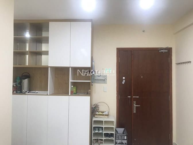 Hình ảnh ✔ Cho thuê CHCC TOPAZ CITY 73m 2pn 2wc - Nội thất đầy đủ