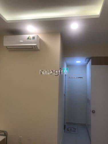 Hình ảnh ✔ Cho thuê CHCC TOPAZ CITY 73m 2pn 2wc - Nội thất đầy đủ