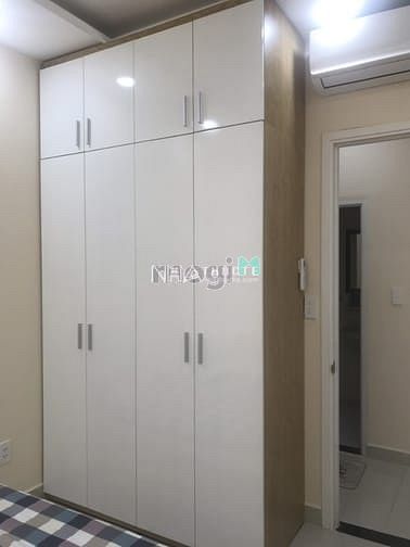 Hình ảnh ✔ Cho thuê CHCC TOPAZ CITY 73m 2pn 2wc - Nội thất đầy đủ