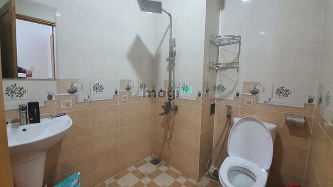 Hình ảnh Cho thuê Trang Chủ MB66.COM / Đăng Ký Tặng 66K full nội thất 35m2 ở Trần Nào, quận 2 view landmark