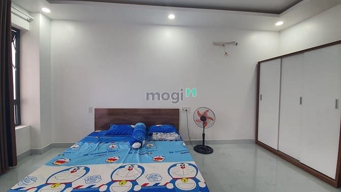 Hình ảnh Cho thuê Trang Chủ MB66.COM / Đăng Ký Tặng 66K full nội thất 35m2 ở Trần Nào, quận 2 view landmark