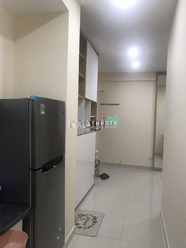 Hình ảnh ✔ Cho thuê CHCC TOPAZ CITY 73m 2pn 2wc - Nội thất đầy đủ