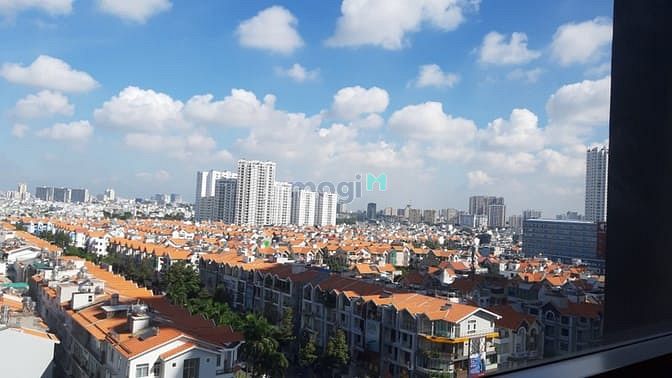 Hình ảnh ✔ Cho thuê CHCC SUNRISE CITY 99m 2pn 2wc - Nội thất đầy đủ