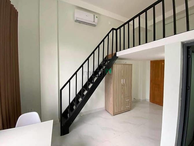 Hình ảnh Mb6623 nạp rút nhanh chóng CAO CẤP, có nội thất an ninh giá rẻ ở quận 7