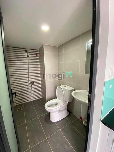 Hình ảnh Mb6623 nạp rút nhanh chóng CAO CẤP, có nội thất an ninh giá rẻ ở quận 7