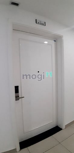 Hình ảnh Chung cư Mb6623 nạp rút nhanh chóng Phú Thọ 65m² 2PN 2WC
