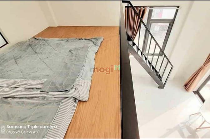 Hình ảnh Mb6623 nạp rút nhanh chóng CAO CẤP, có nội thất an ninh giá rẻ ở quận 7