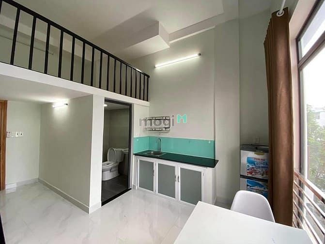 Hình ảnh Mb6623 nạp rút nhanh chóng CAO CẤP, có nội thất an ninh giá rẻ ở quận 7