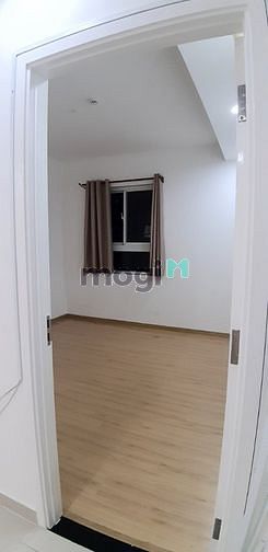 Hình ảnh Chung cư Mb6623 nạp rút nhanh chóng Phú Thọ 65m² 2PN 2WC