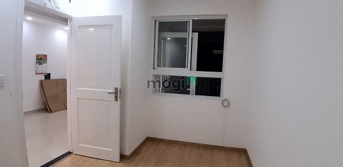 Hình ảnh Chung cư Mb6623 nạp rút nhanh chóng Phú Thọ 65m² 2PN 2WC