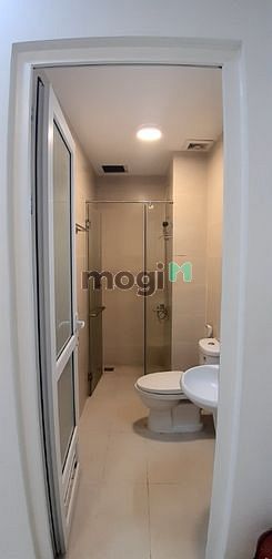 Hình ảnh Chung cư Mb6623 nạp rút nhanh chóng Phú Thọ 65m² 2PN 2WC