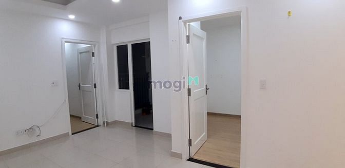 Hình ảnh Chung cư Mb6623 nạp rút nhanh chóng Phú Thọ 65m² 2PN 2WC