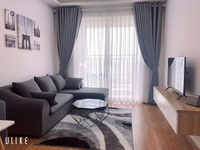 Hình ảnh ✔ Cho thuê CHCC SUNRISE CITY VIEW 78m 2pn 2wc - Nội thất đầy đủ