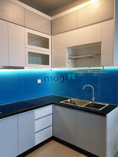 Hình ảnh ✔ Cho thuê CHCC RICHSTAR 65m 2pn 2wc - Nội thất đầy đủ