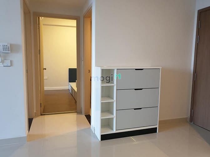 Hình ảnh ✔ Cho thuê CHCC RICHSTAR 65m 2pn 2wc - Nội thất đầy đủ