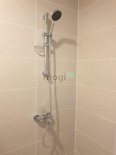 Hình ảnh ✔ Cho thuê CHCC RICHSTAR 65m 2pn 2wc - Nội thất đầy đủ