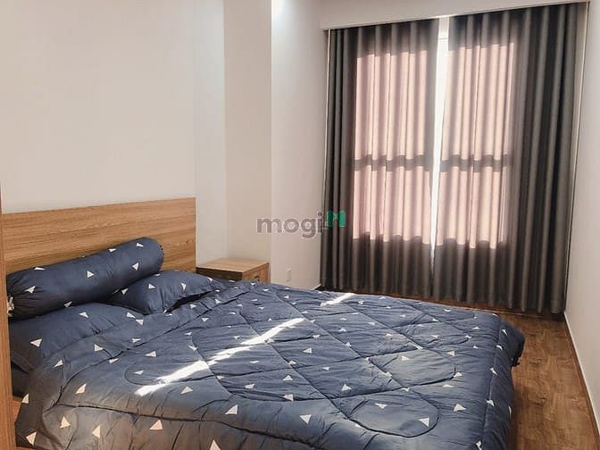 Hình ảnh ✔ Cho thuê CHCC SUNRISE CITY VIEW 78m 2pn 2wc - Nội thất đầy đủ