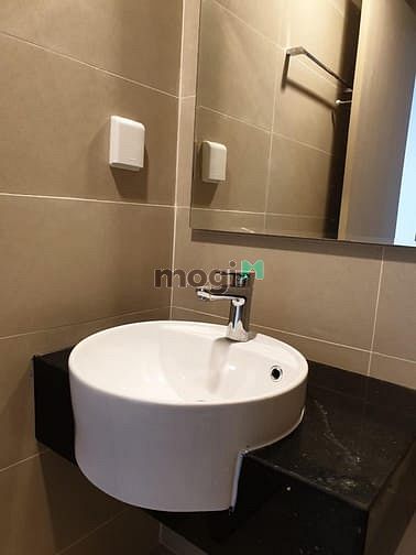 Hình ảnh ✔ Cho thuê CHCC RICHSTAR 65m 2pn 2wc - Nội thất đầy đủ