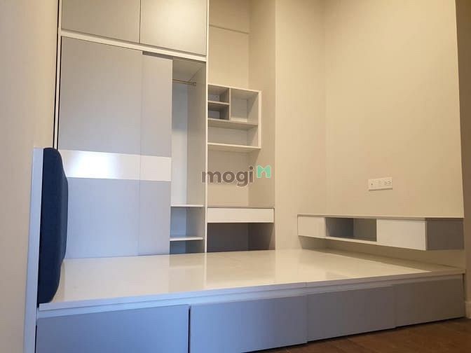 Hình ảnh ✔ Cho thuê CHCC RICHSTAR 65m 2pn 2wc - Nội thất đầy đủ