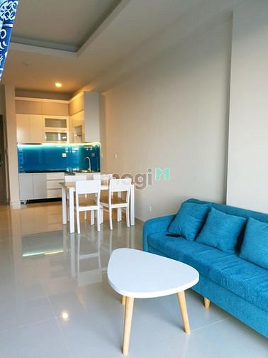 Hình ảnh ✔ Cho thuê CHCC RICHSTAR 65m 2pn 2wc - Nội thất đầy đủ