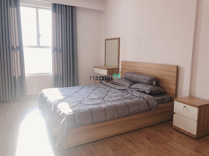 Hình ảnh ✔ Cho thuê CHCC SUNRISE CITY VIEW 78m 2pn 2wc - Nội thất đầy đủ