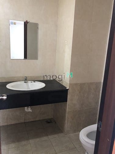 Hình ảnh ✔ Cho thuê CHCC GIAI VIỆT 148m 3pn 3wc - Có rèm cửa