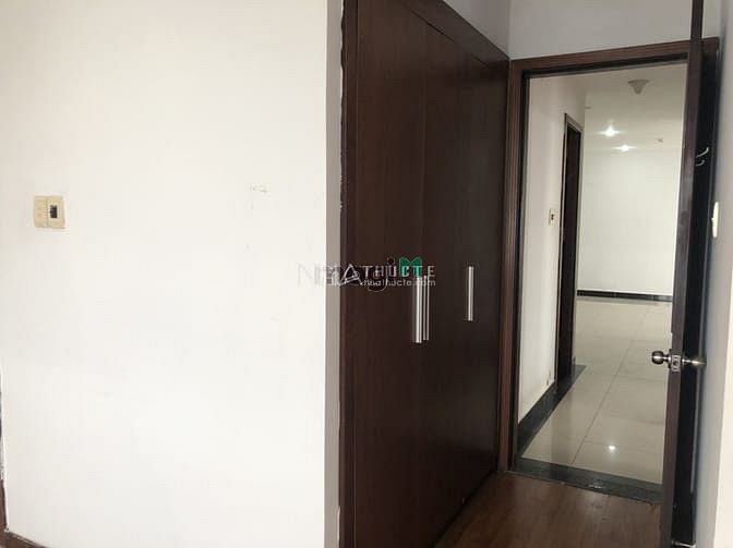 Hình ảnh ✔ Cho thuê CHCC GIAI VIỆT 148m 3pn 3wc - Có rèm cửa