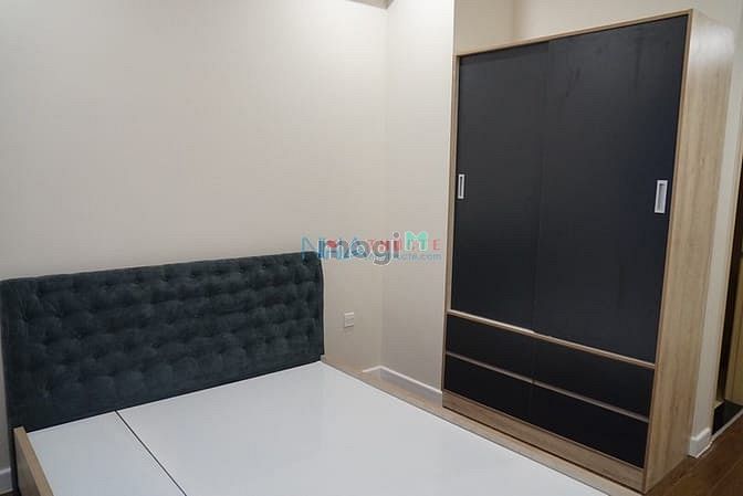 Hình ảnh ✔ Cho thuê CHCC RICHSTAR 65m 2pn 2wc - Nội thất đầy đủ