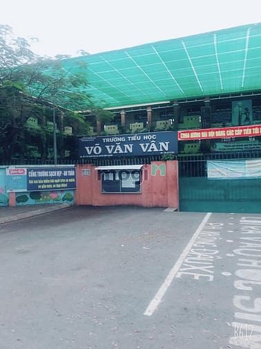 Hình ảnh Lock M, KDC Tân Tạo Central Park chỉ 42tr/m2 còn đúng 1 nền