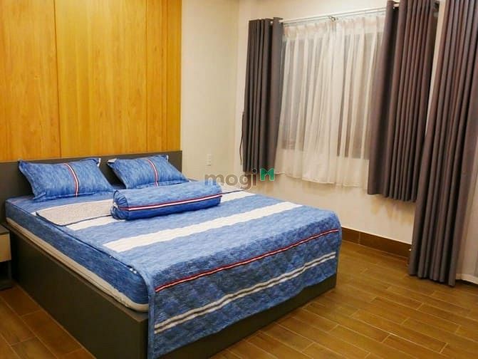 Hình ảnh Cho thuê nguyên căn mặt tiền 78A Lê Bình, p2, Tân Bình