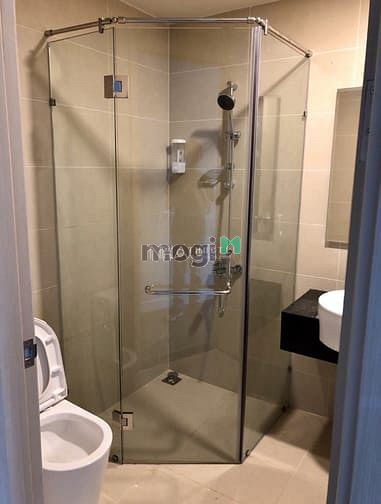 Hình ảnh ✔ Cho thuê CHCC RICHSTAR 65m 2pn 2wc - Nội thất đầy đủ