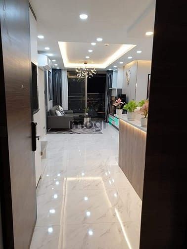 Hình ảnh Cần cho thuê Trang Chủ MB66.COM / Đăng Ký Tặng 66K CC Scenic Valley, Phú Mỹ Hưng, Quận 7, 3PN full NT