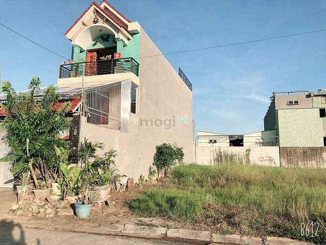 Hình ảnh Trân trọng thông báo Mở Bán siêu dự án KDC Tên Lửa mới, giai đoạn đầu