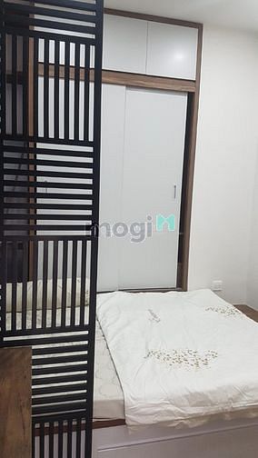 Hình ảnh ✔ Cho thuê CHCC RICHSTAR 65m 2pn 2wc - Nội thất đầy đủ