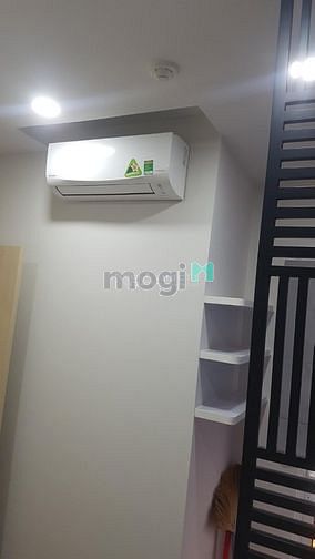 Hình ảnh ✔ Cho thuê CHCC RICHSTAR 65m 2pn 2wc - Nội thất đầy đủ