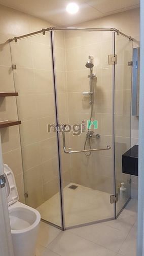 Hình ảnh ✔ Cho thuê CHCC RICHSTAR 65m 2pn 2wc - Nội thất đầy đủ