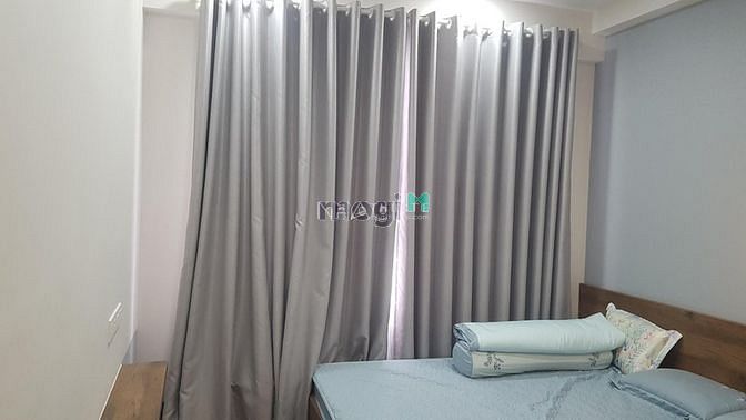 Hình ảnh ✔ Cho thuê CHCC RICHSTAR 65m 2pn 2wc - Nội thất đầy đủ