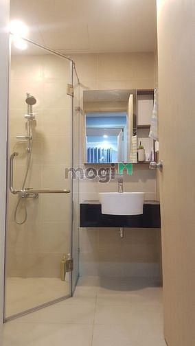 Hình ảnh ✔ Cho thuê CHCC RICHSTAR 65m 2pn 2wc - Nội thất đầy đủ