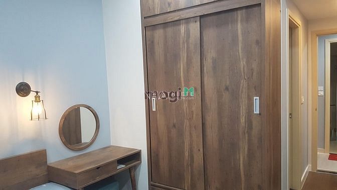 Hình ảnh ✔ Cho thuê CHCC RICHSTAR 65m 2pn 2wc - Nội thất đầy đủ