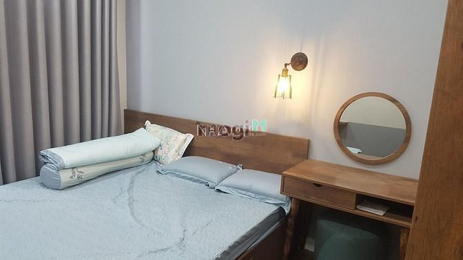 Hình ảnh ✔ Cho thuê CHCC RICHSTAR 65m 2pn 2wc - Nội thất đầy đủ